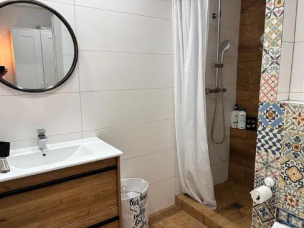 Piso en Barrio Nou Alacant