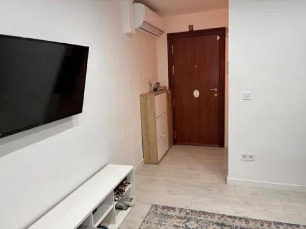 Piso en Barrio Nou Alacant