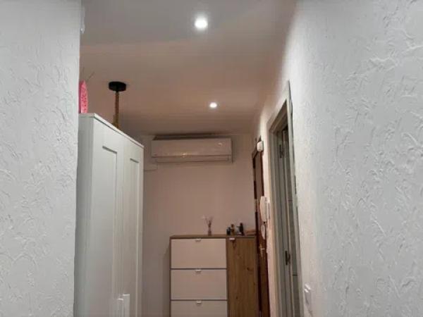 Piso en Barrio Nou Alacant