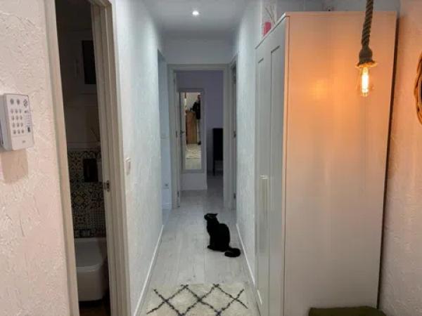 Piso en Barrio Nou Alacant