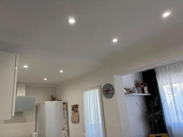 Piso en Barrio Nou Alacant