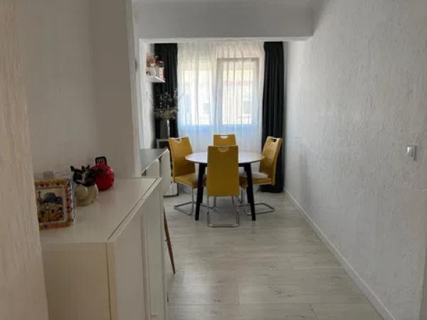 Piso en Barrio Nou Alacant