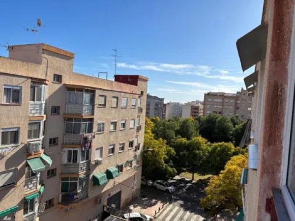 Piso en Barrio Nou Alacant