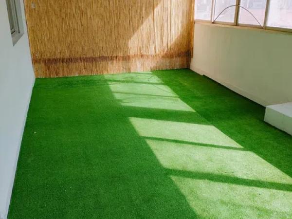 Ático en calle Aparisi Guijarro