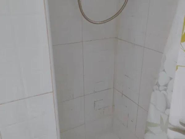 Ático en calle Aparisi Guijarro