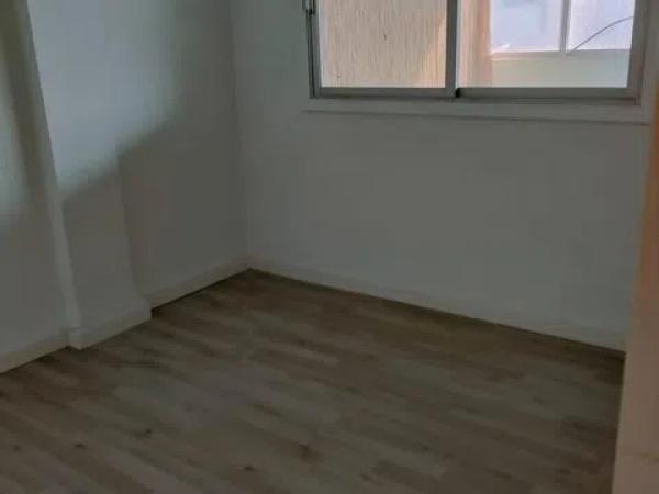 Ático en calle Aparisi Guijarro