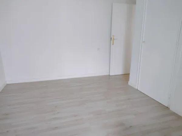 Ático en calle Aparisi Guijarro