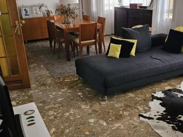 Piso en Barrio Centro Tradicional