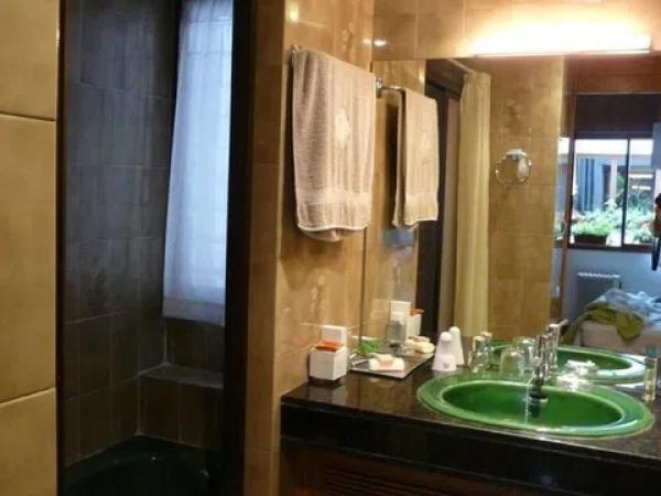 Piso en Barrio Centro Tradicional