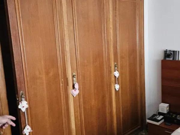 Piso en Barrio Centro Tradicional