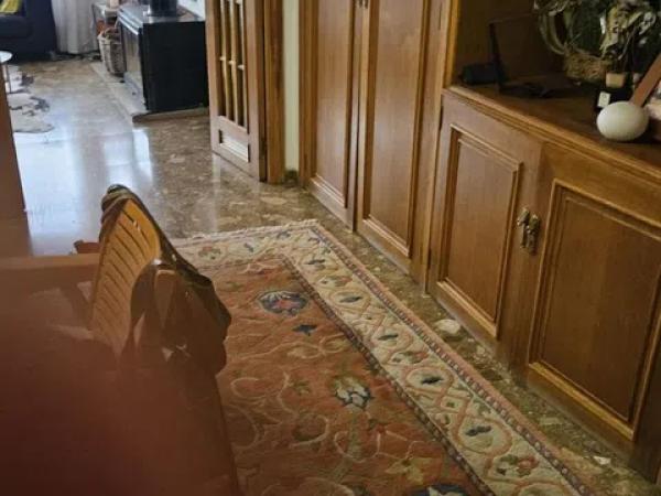 Piso en Barrio Centro Tradicional