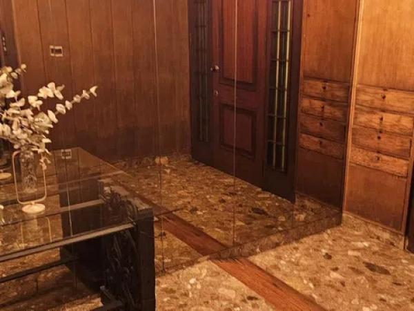 Piso en Barrio Centro Tradicional