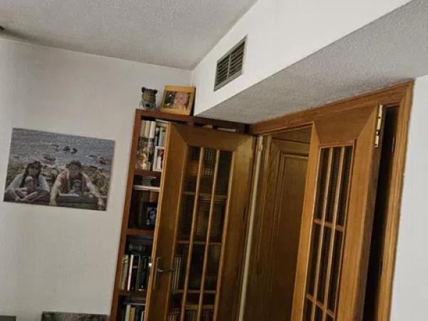 Piso en Barrio Centro Tradicional