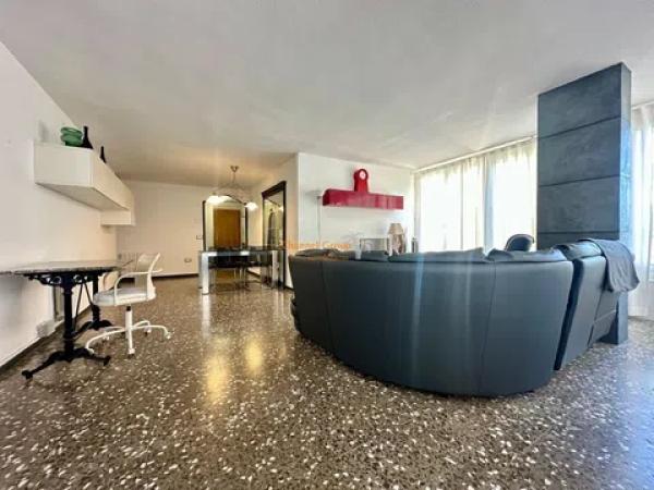 Piso en Barrio El Palmeral-Urbanova-Tabarca