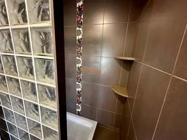 Piso en Barrio El Palmeral-Urbanova-Tabarca