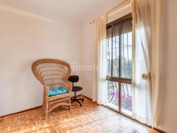 Casa independiente en calle Vicente Lillo Cánovas