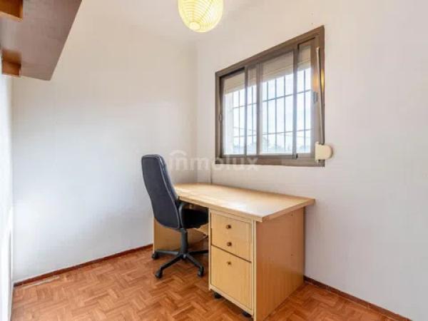 Casa independiente en calle Vicente Lillo Cánovas