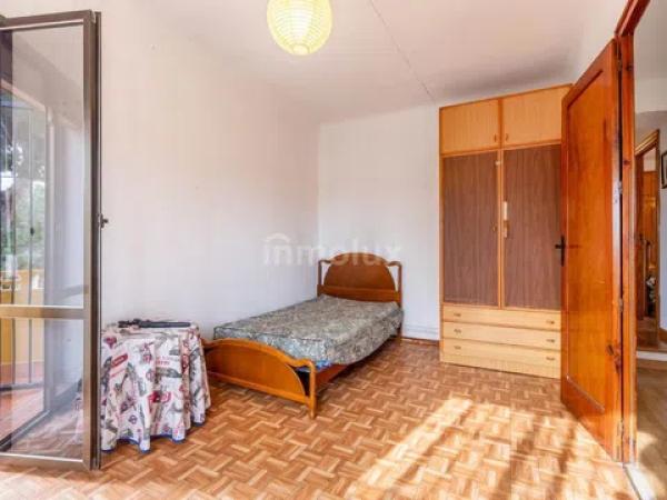 Casa independiente en calle Vicente Lillo Cánovas