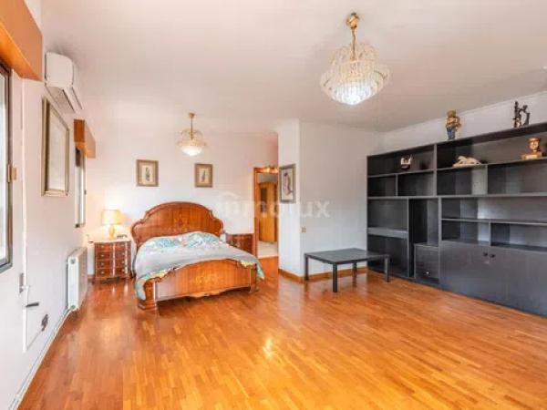 Casa independiente en calle Vicente Lillo Cánovas