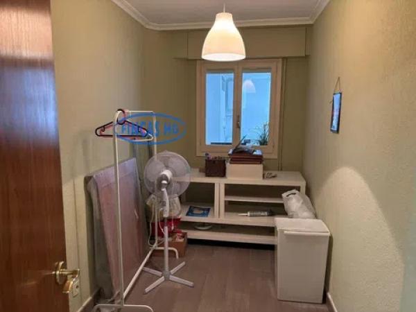 Piso en Barrio Santo Domingo