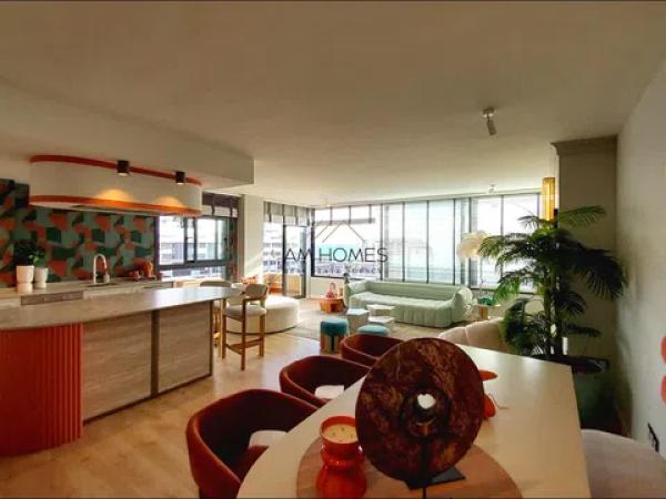 Ático en Barrio PAU 5