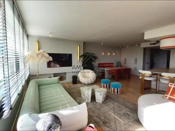 Ático en Barrio PAU 5