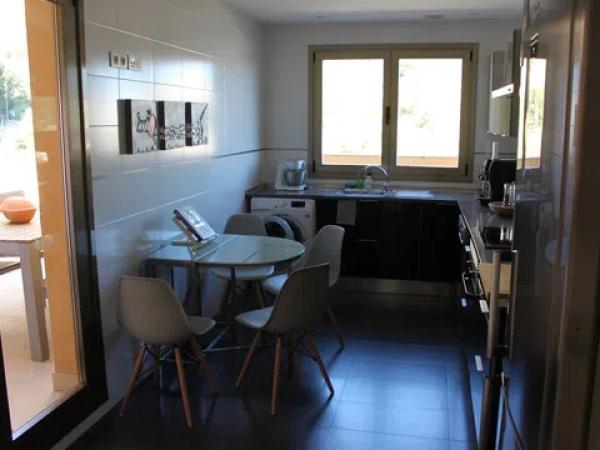 Ático en Barrio Vistahermosa