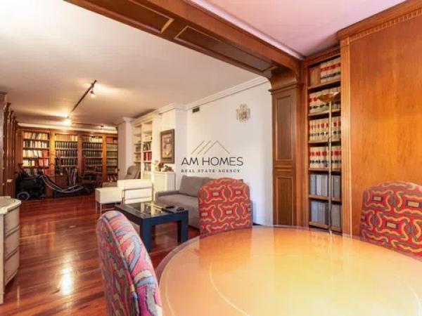 Piso en Barrio Casco Histórico-Santa Cruz