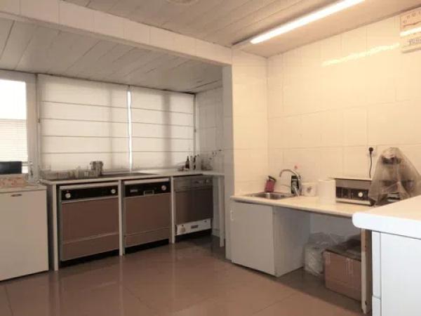 Piso en Barrio Casco Histórico-Santa Cruz