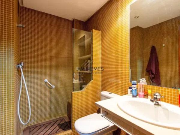 Piso en Barrio Casco Histórico-Santa Cruz