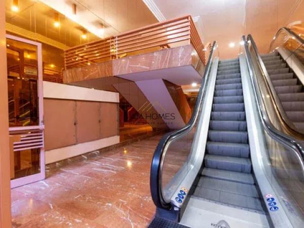 Piso en Barrio Casco Histórico-Santa Cruz