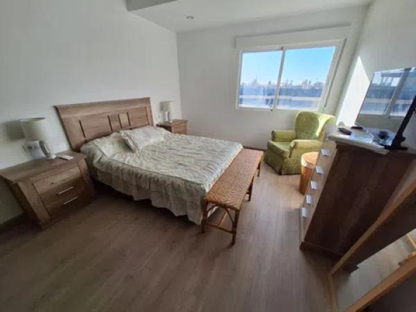 Piso en calle General Lacy