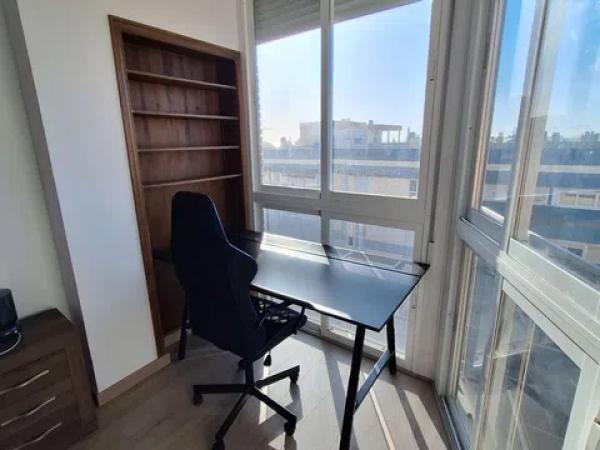 Piso en calle General Lacy