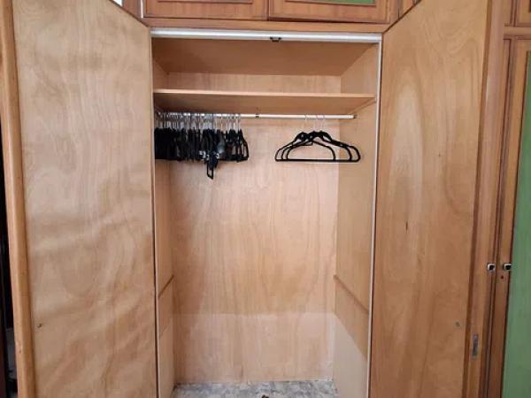 Piso en calle General Lacy