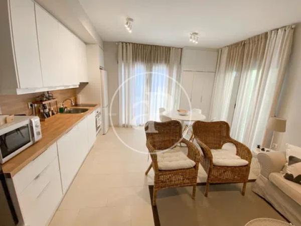 Dúplex en Barrio Villahermosa - Santa Faz