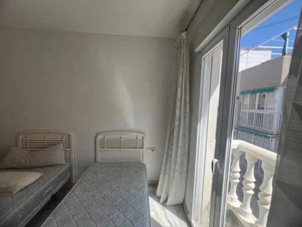 Chalet en Barrio San Antón