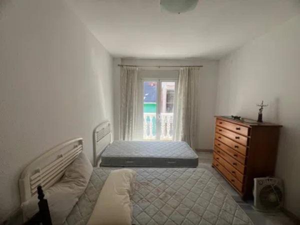 Chalet en Barrio San Antón