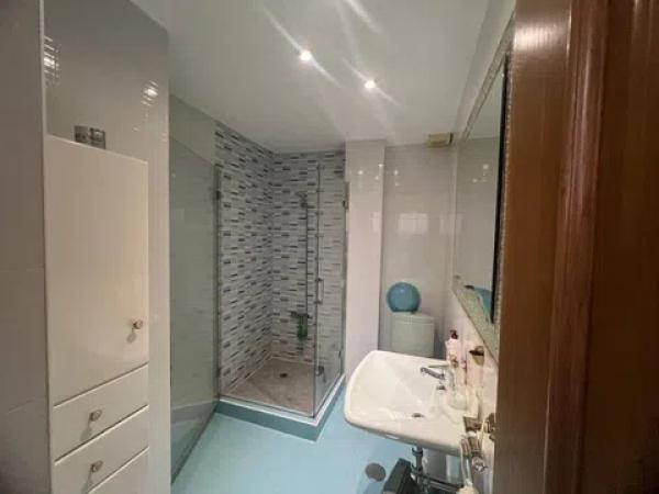 Chalet en Barrio San Antón