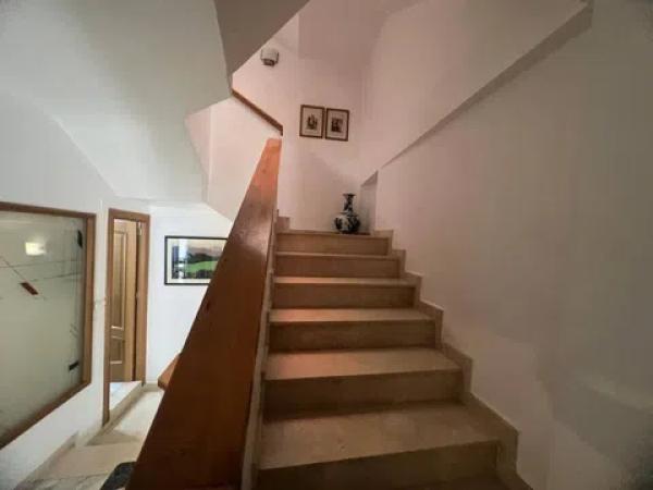 Chalet en Barrio San Antón