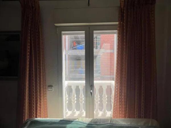 Chalet en Barrio San Antón