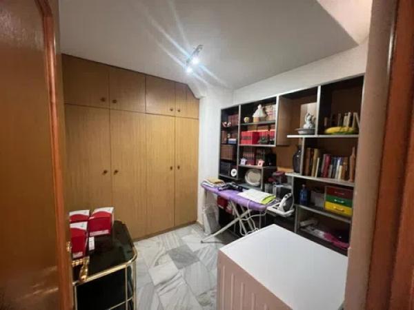 Chalet en Barrio San Antón