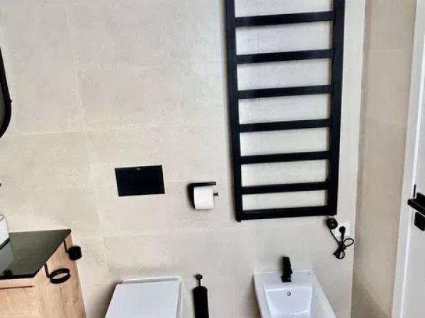 Piso en Barrio Centro Tradicional