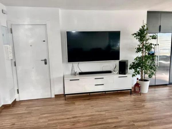 Piso en Barrio Centro Tradicional