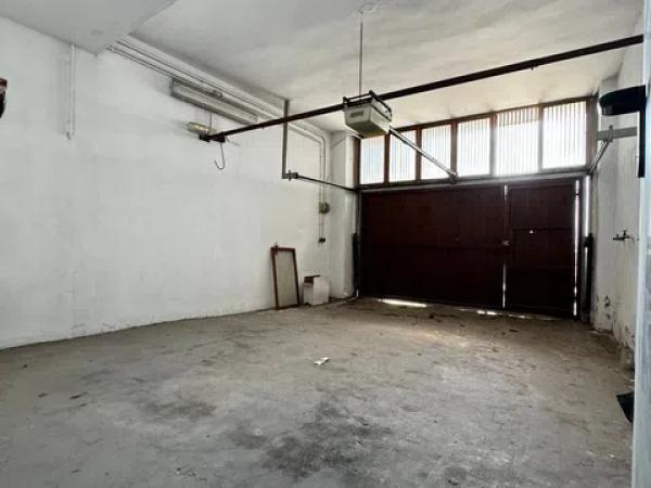 Piso en calle de la Virgen del Socorro