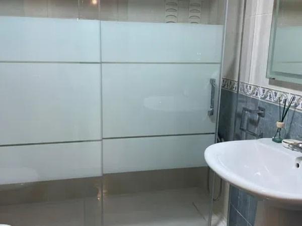 Piso en calle Pablo Iglesias