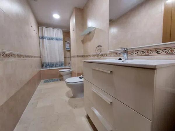 Piso en Doctor ayela