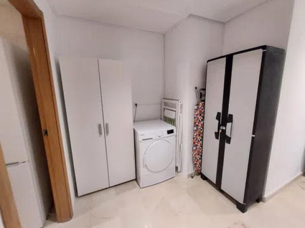 Piso en Doctor ayela