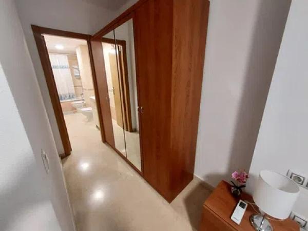 Piso en Doctor ayela