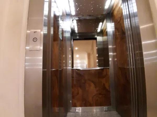 Piso en Doctor ayela