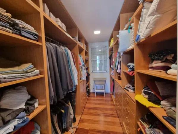 Casa independiente en Hinojo